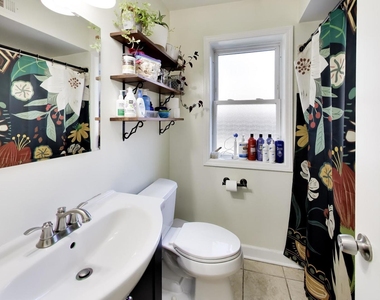 8326 Kostner Avenue - Photo Thumbnail 7