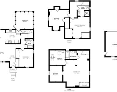 8326 Kostner Avenue - Photo Thumbnail 26