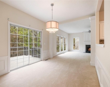10100 Barston Court - Photo Thumbnail 6