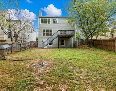 10100 Barston Court - Photo Thumbnail 24