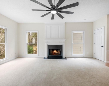 10100 Barston Court - Photo Thumbnail 3