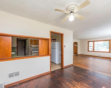 618 N Oplaine Road - Photo Thumbnail 8