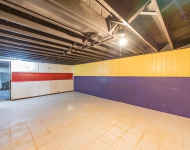618 N Oplaine Road - Photo Thumbnail 22