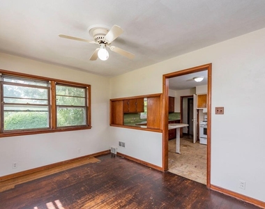 618 N Oplaine Road - Photo Thumbnail 9