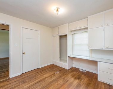 618 N Oplaine Road - Photo Thumbnail 15