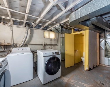 618 N Oplaine Road - Photo Thumbnail 23