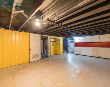 618 N Oplaine Road - Photo Thumbnail 21