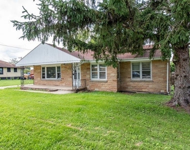 618 N Oplaine Road - Photo Thumbnail 2