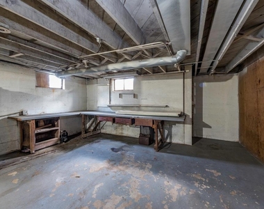 618 N Oplaine Road - Photo Thumbnail 24