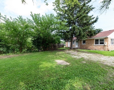 618 N Oplaine Road - Photo Thumbnail 26