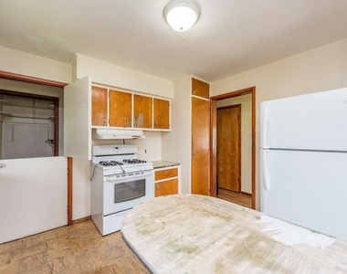 618 N Oplaine Road - Photo Thumbnail 12