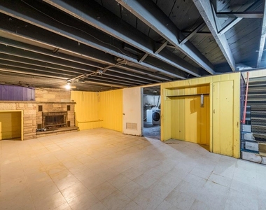 618 N Oplaine Road - Photo Thumbnail 20
