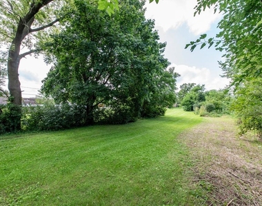 618 N Oplaine Road - Photo Thumbnail 29