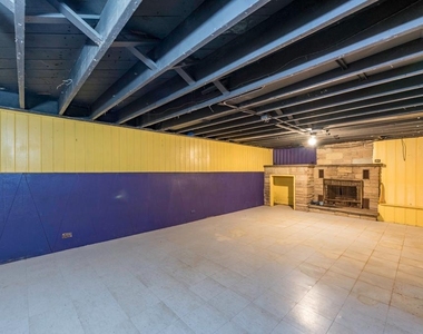 618 N Oplaine Road - Photo Thumbnail 19