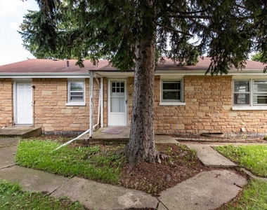 618 N Oplaine Road - Photo Thumbnail 25