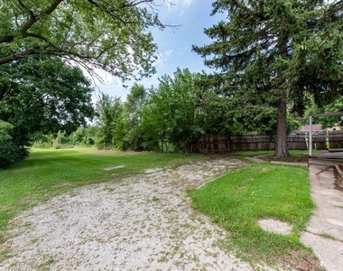 618 N Oplaine Road - Photo Thumbnail 27