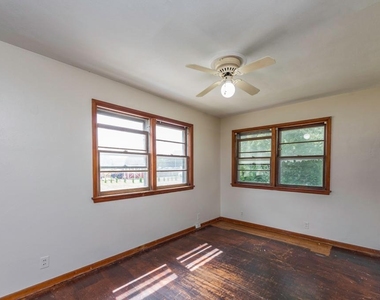 618 N Oplaine Road - Photo Thumbnail 18