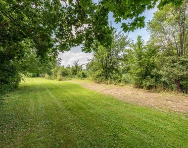 618 N Oplaine Road - Photo Thumbnail 28