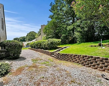 1140 Magnolia Way Se - Photo Thumbnail 23