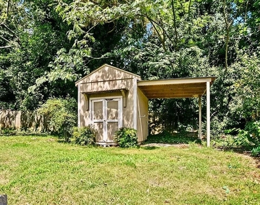 1140 Magnolia Way Se - Photo Thumbnail 25