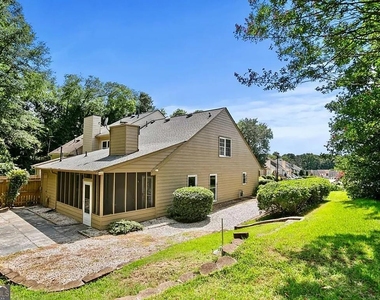 1140 Magnolia Way Se - Photo Thumbnail 26