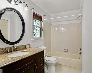 1140 Magnolia Way Se - Photo Thumbnail 14