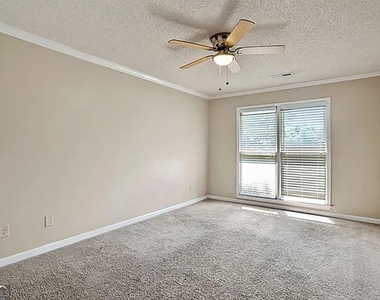 1140 Magnolia Way Se - Photo Thumbnail 13