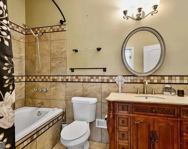 1140 Magnolia Way Se - Photo Thumbnail 17