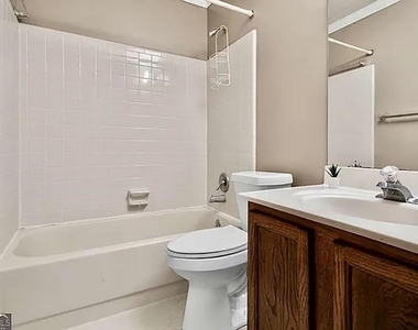 1140 Magnolia Way Se - Photo Thumbnail 11