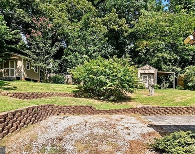 1140 Magnolia Way Se - Photo Thumbnail 22