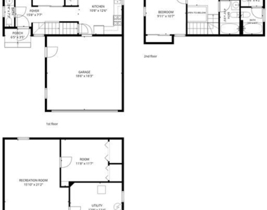 322 Maple Lane - Photo Thumbnail 27