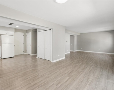 322 Maple Lane - Photo Thumbnail 14