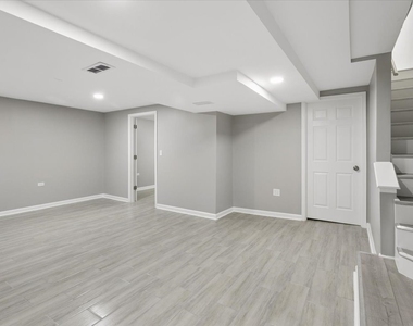 322 Maple Lane - Photo Thumbnail 22