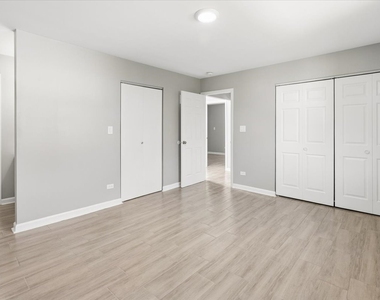 322 Maple Lane - Photo Thumbnail 16