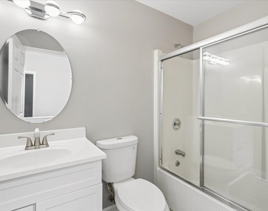 322 Maple Lane - Photo Thumbnail 19