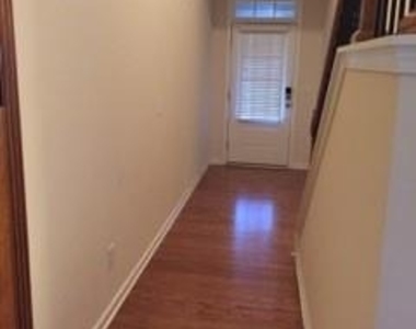 1695 Winshire Cove - Photo Thumbnail 1