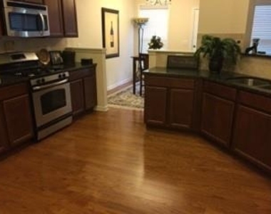 1695 Winshire Cove - Photo Thumbnail 2