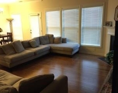 1695 Winshire Cove - Photo Thumbnail 5