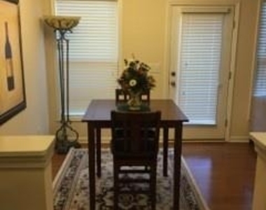 1695 Winshire Cove - Photo Thumbnail 3