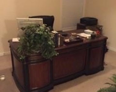 1695 Winshire Cove - Photo Thumbnail 12