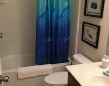 1695 Winshire Cove - Photo Thumbnail 13