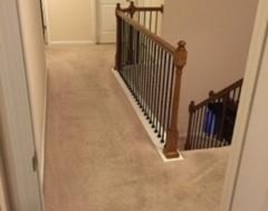 1695 Winshire Cove - Photo Thumbnail 8
