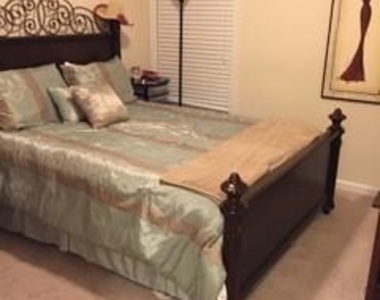 1695 Winshire Cove - Photo Thumbnail 11