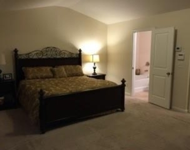 1695 Winshire Cove - Photo Thumbnail 6