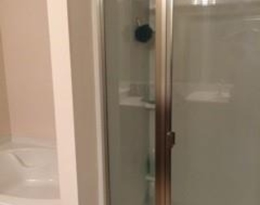1695 Winshire Cove - Photo Thumbnail 10