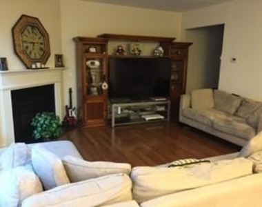 1695 Winshire Cove - Photo Thumbnail 4