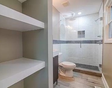 634 Frank Kirk Road Nw - Photo Thumbnail 7