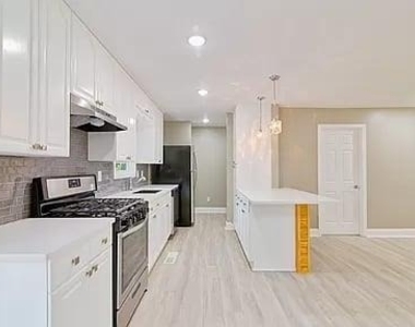 634 Frank Kirk Road Nw - Photo Thumbnail 3