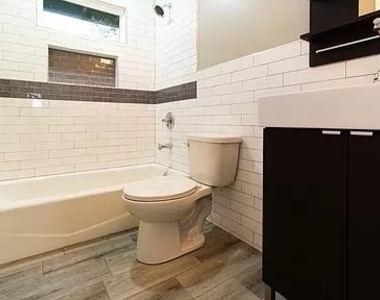 634 Frank Kirk Road Nw - Photo Thumbnail 5