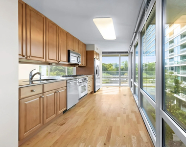 9715 Woods Drive - Photo Thumbnail 12